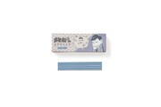 「松野家のお香 カラ松 マリン」
