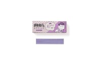 「松野家のお香 一松 バイオレット」