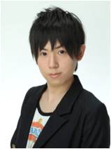 山下大輝