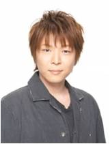 福島潤