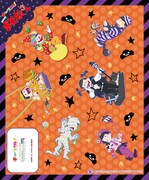 オリジナル巻紙