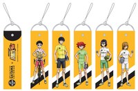 「ビッグストラップ」（全5種）