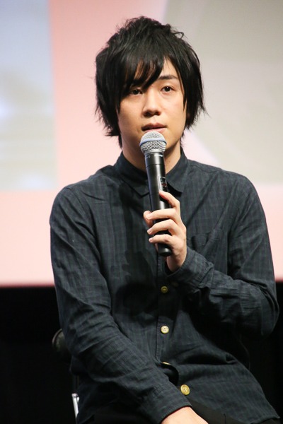 山下大輝