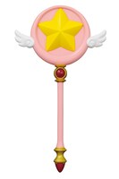 「封印解除ミラー（表）」