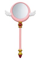 「封印解除ミラー（裏）」