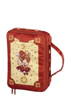 「バニティポーチ」