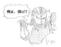 「べ、別にこういう映画が好きなわけじゃないんだからね！大好きだけど声を大にしてはおすすめしないおすすめ映画」より。