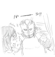 「べ、別にこういう映画が好きなわけじゃないんだからね！大好きだけど声を大にしてはおすすめしないおすすめ映画」より。