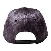 「まん○画太郎『描き下ろし』ハッピーゆかりキャップ」