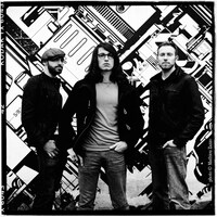 「LASTMAN」制作チーム