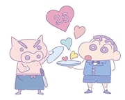 「ビストロ オラマチ」のキービジュアル。