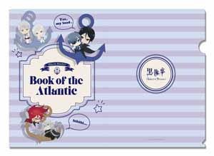 「アニメイトガールズフェスティバル2016」販売グッズの一部。