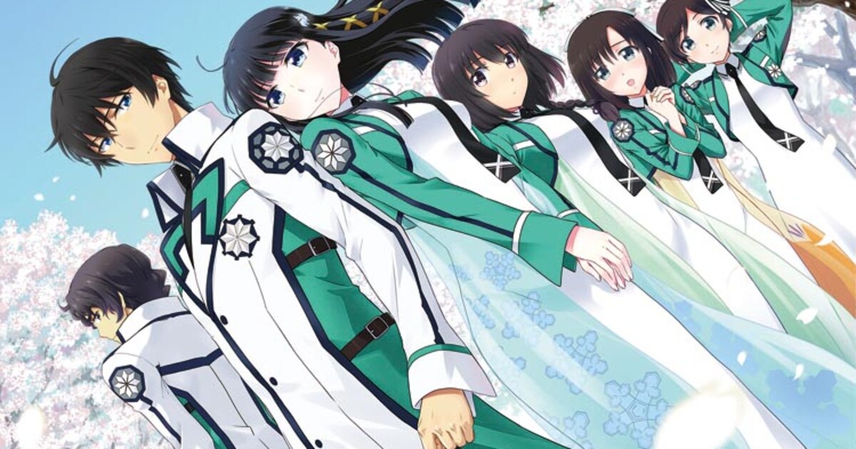 mahouka_g_tobira.jpg?impolicy= 