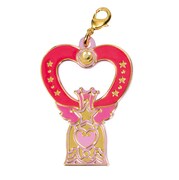 「クリスタルカリヨン」