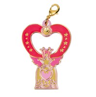 「クリスタルカリヨン」