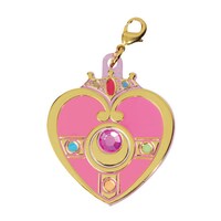 「コズミックハートコンパクト」