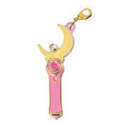 「ムーンスティック」