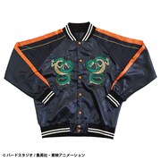 11月に発売予定のアイテム。