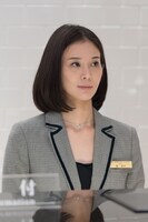 （写真提供：NHK）