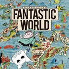 ひらのりょう&スケラッコがゲストに、トーチwebによるトークイベント開催