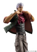 「G.E.M.シリーズ 機動戦士ガンダム 鉄血のオルフェンズ オルガ・イツカ」