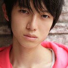 「ラブホの上野さん」ドラマ主演は本郷奏多、12月から配信開始&地上波も