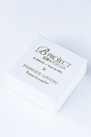 キタコレシリーズのパッケージ。