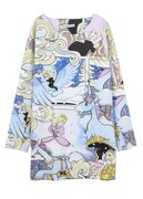 「ユニコプリントジャージ」