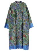 「ユニコプリントオパール」