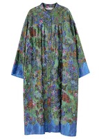 「ユニコプリントオパール」