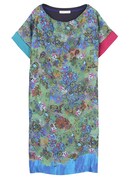 「フラワーユニコオパールT」