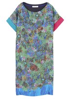 「フラワーユニコオパールT」