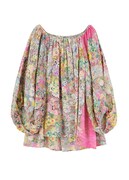 「ユニコプリントオパール」