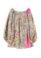 「ユニコプリントオパール」