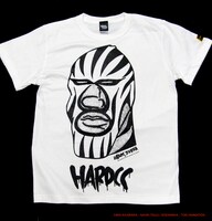 「グレート・ゼブラ」