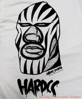 「グレート・ゼブラ」