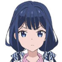 安達垣愛姫（CV：大橋彩香）