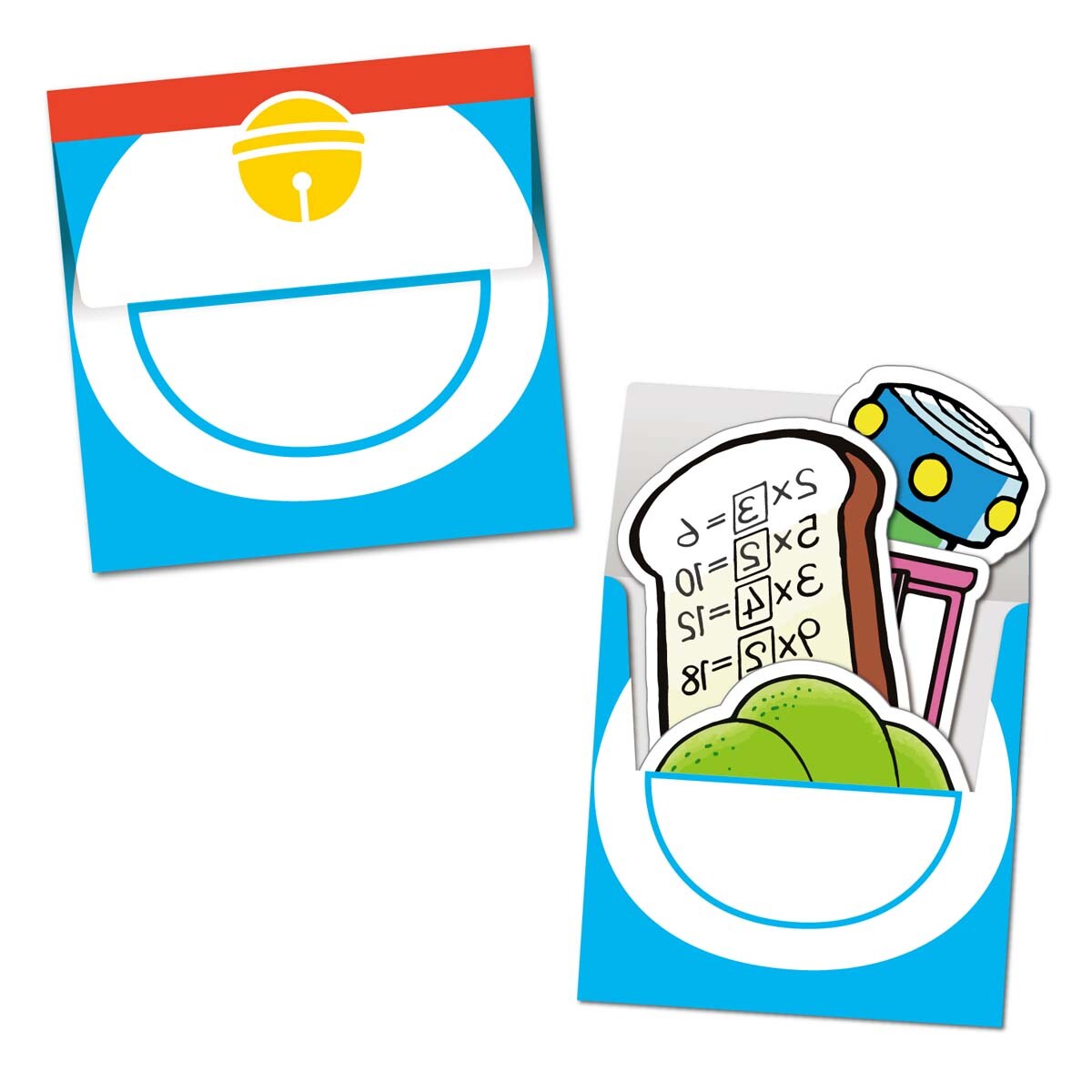 doraemon_2.jpg?impolicy=lt&