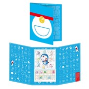 「特製ホルダー」 ※イメージ