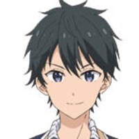 真壁政宗（CV：花江夏樹）