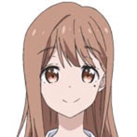 藤ノ宮寧子（CV：三森すずこ）