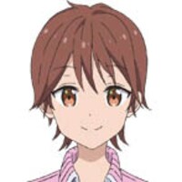 双葉妙（CV：田所あずさ）