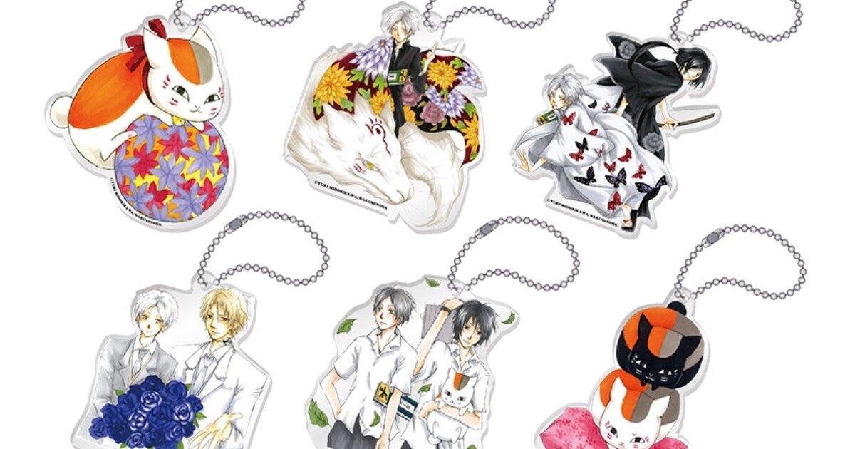 natsume_goods1024_1.jpg? 