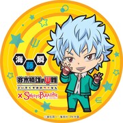 コースター（全6種）