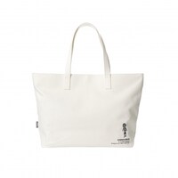 「キン肉マン×SwDL 刺繍トートバッグ」