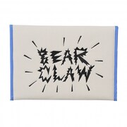 「キン肉マン×SwDL インナーバッグ」