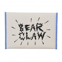 「キン肉マン×SwDL インナーバッグ」