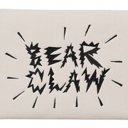 「キン肉マン×SwDL インナーバッグ」