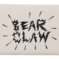 「キン肉マン×SwDL インナーバッグ」