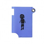 「キン肉マン×SwDL ミンティアケース」